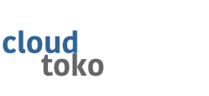 cloudtoko